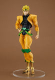 (Pre-vendita) Dio 19 cm - JoJo's Bizarre Adventure