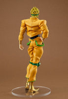 (Pre-vendita) Dio 19 cm - JoJo's Bizarre Adventure