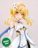 (Pre-vendita) Lumine - 25 cm - Genshin Impact PVC Figure