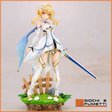(Pre-vendita) Lumine - 25 cm - Genshin Impact PVC Figure