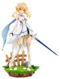 (Pre-vendita) Lumine - 25 cm - Genshin Impact PVC Figure