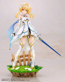 (Pre-vendita) Lumine - 25 cm - Genshin Impact PVC Figure