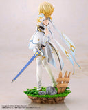 (Pre-vendita) Lumine - 25 cm - Genshin Impact PVC Figure