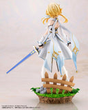 (Pre-vendita) Lumine - 25 cm - Genshin Impact PVC Figure
