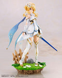 (Pre-vendita) Lumine - 25 cm - Genshin Impact PVC Figure