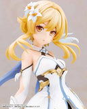(Pre-vendita) Lumine - 25 cm - Genshin Impact PVC Figure