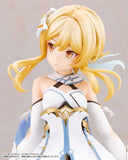 (Pre-vendita) Lumine - 25 cm - Genshin Impact PVC Figure