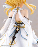 (Pre-vendita) Lumine - 25 cm - Genshin Impact PVC Figure
