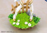 (Pre-vendita) Lumine - 25 cm - Genshin Impact PVC Figure