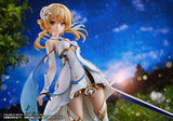 (Pre-vendita) Lumine - 25 cm - Genshin Impact PVC Figure