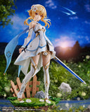 (Pre-vendita) Lumine - 25 cm - Genshin Impact PVC Figure