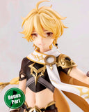 (Pre-vendita) Aether - 27 cm - Genshin Impact PVC Figure