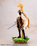 (Pre-vendita) Aether - 27 cm - Genshin Impact PVC Figure