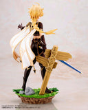 (Pre-vendita) Aether - 27 cm - Genshin Impact PVC Figure
