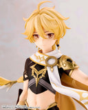 (Pre-vendita) Aether - 27 cm - Genshin Impact PVC Figure