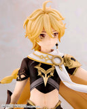 (Pre-vendita) Aether - 27 cm - Genshin Impact PVC Figure