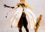 (Pre-vendita) Aether - 27 cm - Genshin Impact PVC Figure