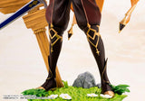 (Pre-vendita) Aether - 27 cm - Genshin Impact PVC Figure