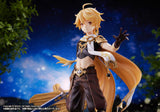 (Pre-vendita) Aether - 27 cm - Genshin Impact PVC Figure