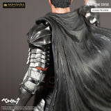 (Pre-vendita) Guts (Gatsu) - 30 cm - Berserk Akihabara Legend Figure PVC Statue 1/8