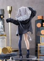 (Pre-vendita) Shishiro Botan 17 cm - Hololive