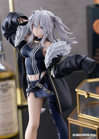 (Pre-vendita) Shishiro Botan 17 cm - Hololive