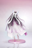 (Pre-vendita) Columbina - 24 cm - Genshin Impact Gift+ PVC Statue 1/8 Columbina: Carnival Gathering Ver.