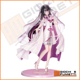 (Pre-vendita) Columbina - 24 cm - Genshin Impact Gift+ PVC Statue 1/8 Columbina: Carnival Gathering Ver.