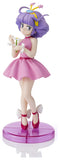 (Pre-vendita) Creamy Mami - 14 cm - Creamy Mami, the Magic Angel Adokenette PVC Figure