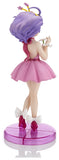 (Pre-vendita) Creamy Mami - 14 cm - Creamy Mami, the Magic Angel Adokenette PVC Figure