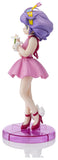 (Pre-vendita) Creamy Mami - 14 cm - Creamy Mami, the Magic Angel Adokenette PVC Figure