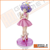 (Pre-vendita) Creamy Mami - 14 cm - Creamy Mami, the Magic Angel Adokenette PVC Figure