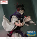 (Pre-vendita) Choso - 18 cm - Jujutsu Kaisen Culling Game Luminasta PVC Statue Supernova