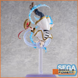(Pre-vendita) Frieren: Beyond Journey´s End - 36 cm - FIGURIZMa PVC Statue Flower Dance