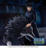 (Pre-vendita) Megumi Fushiguro - 20 cm - Jujutsu Kaisen FIGURIZMa PVC Figure The Culling Game