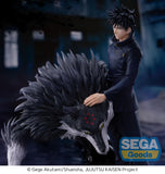 (Pre-vendita) Megumi Fushiguro - 20 cm - Jujutsu Kaisen FIGURIZMa PVC Figure The Culling Game