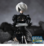 (Pre-vendita) 2B 13 cm - NieR:Automata