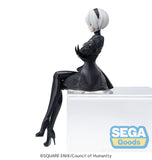 (Pre-vendita) 2B 13 cm - NieR:Automata