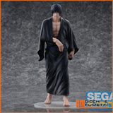 (Pre-vendita) Toji Zen'in Flashback - 30 cm - Jujutsu Kaisen GigantiX PVC Figure