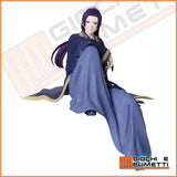 (Pre-vendita) Jinshi (re-run) - 16 cm - The Apothecary Diaries PM Perching PVC Figure