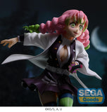 (Pre-vendita) Mitsuri Kanroji - 21 cm - Demon Slayer: Kimetsu no Yaiba FIGURIZMa PVC Figure