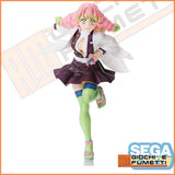 (Pre-vendita) Mitsuri Kanroji - 21 cm - Demon Slayer: Kimetsu no Yaiba FIGURIZMa PVC Figure