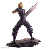 (Pre-vendita) Cloud Strife 18 cm - Final Fantasy VII