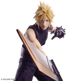 (Pre-vendita) Cloud Strife 18 cm - Final Fantasy VII