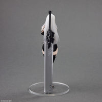 (Pre-vendita) A2 (YoRHa Type A No. 2) - 18 cm - NieR:Automata Form-ISM PVC Statue