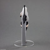 (Pre-vendita) A2 (YoRHa Type A No. 2) - 18 cm - NieR:Automata Form-ISM PVC Statue