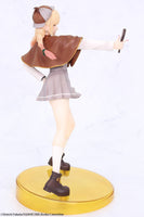(Pre-vendita) Marin Kitagawa - 18 cm - My Dress-Up Darling Vivit PVC Statue Detective Ver.