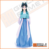 (Pre-vendita) Maomao - 18 cm - The Apothecary Diaries Vivit PVC Statue (Hunting)