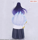 (Pre-vendita) Jinshi Nine-tailed fox - 23 cm - The Apothecary Diaries BRILLIANT Figure Seasonal PVC Figure
