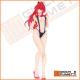 (Pre-vendita) Rias Gremory - 19 cm - High School DxD HERO Vivit PVC Figure